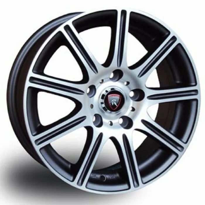 Yamato samurai r17 5x114. Диски yamato kioto-no amira. Диски ямато самурай. 6 et55 bfp. 5x16/5x114.