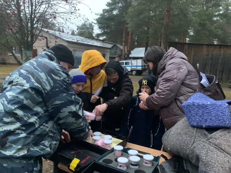 Новости вологды в контакте и вологодской области. Новости Вологодской области. Вологодские новости. Новости Вологды и Вологодской области. Новости Вологодчины на сегодня.