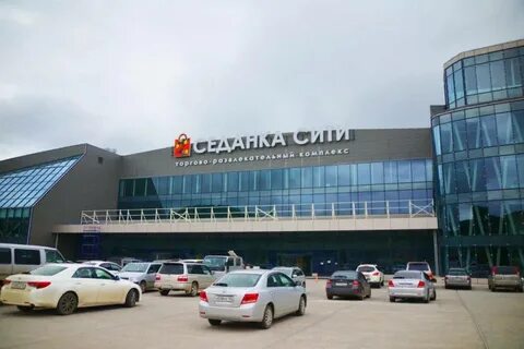 Сит владивосток