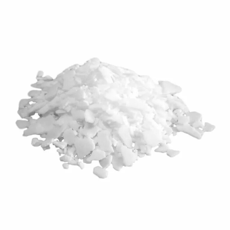 Гидроксид калия 5. Potassium hydroxide flakes 90 концентрат. хлопья гидроксида калия. калий гидрат окиси. едкое кали koh.