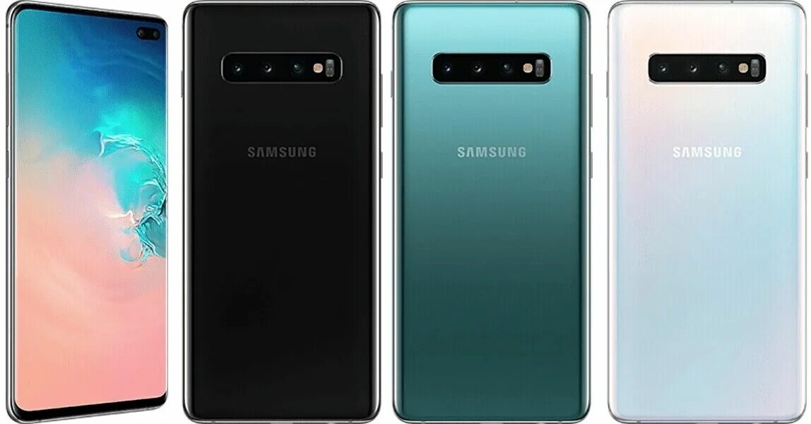 S10 плюс купить. Samsung s10+. Samsung s10 Plus. Samsung Galaxy 10 Plus. Galaxy s10 Plus.