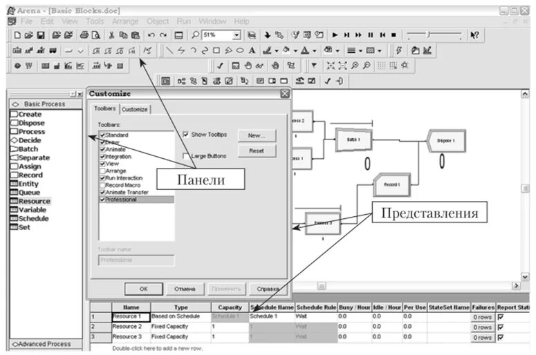 Arena система имитационного моделирования Интерфейс. Arena - система дискретного моделирования. Arena программа. Arena моделирование. Arena приложения