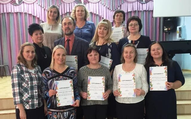 школа 13 сарапул. сарапул школы учителя. сарапул школы учителя. сарапул. сарапул школы учителя.