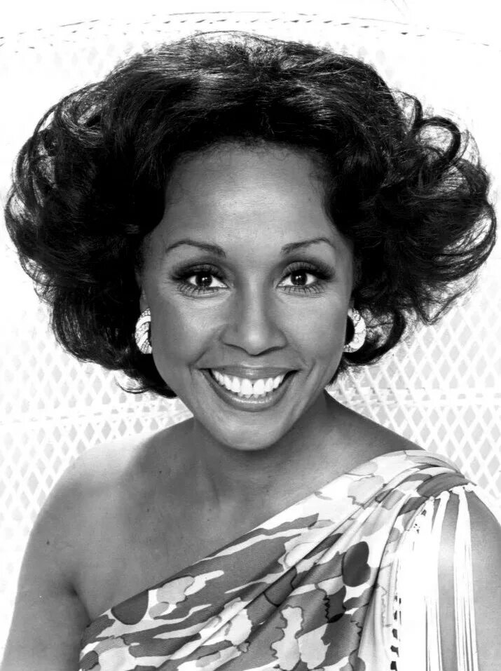 Дайан кэрролл актриса. Diahann carroll фото. Дайан кэрролл в молодости. Хелен уильямс. Дайан кэрролл.