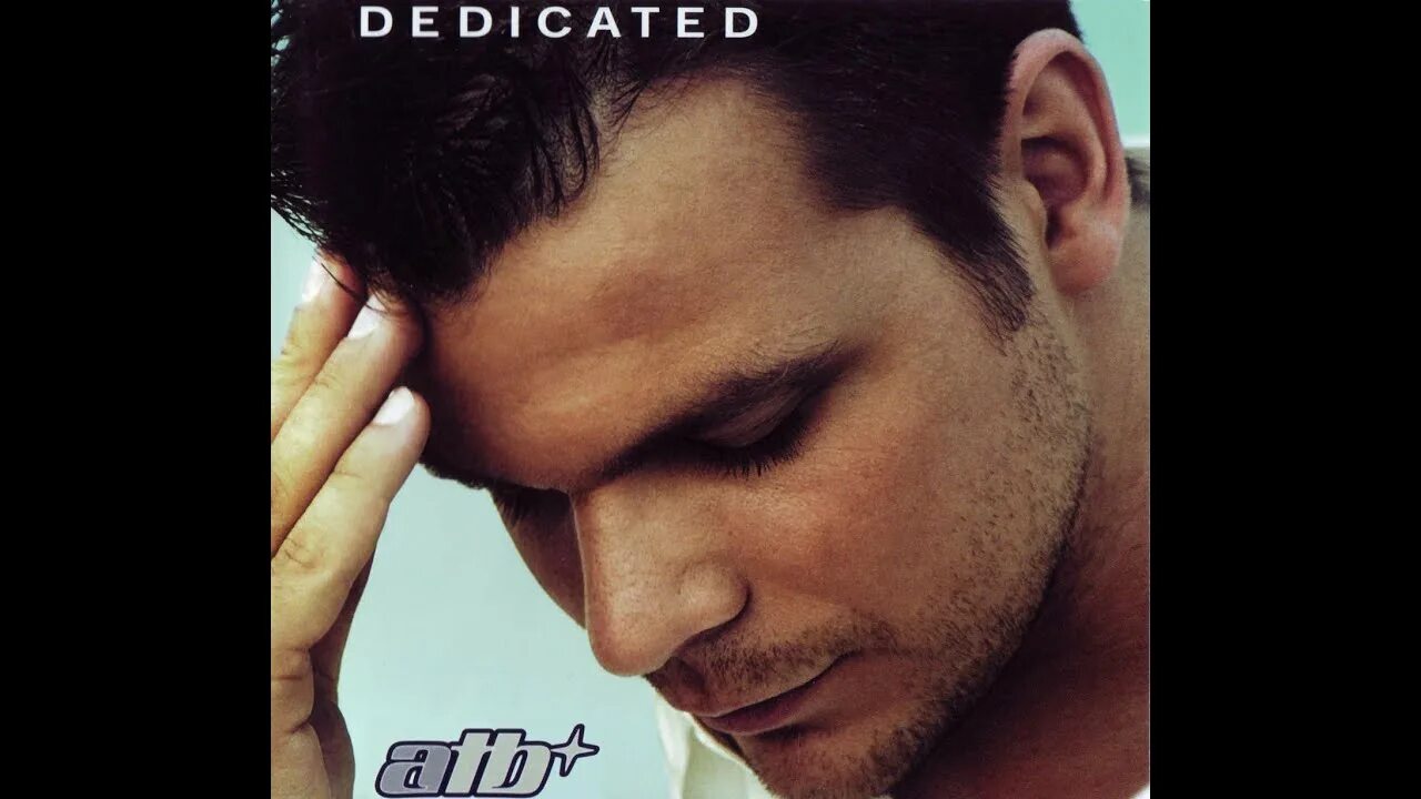 Atb you re. Андре таннебергер. atb two worlds covers. atb album. atb 1ahs1010fsae.