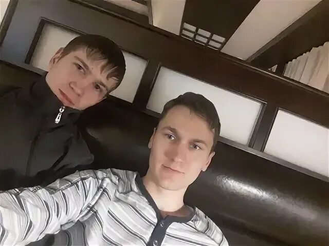 Белая ангарск