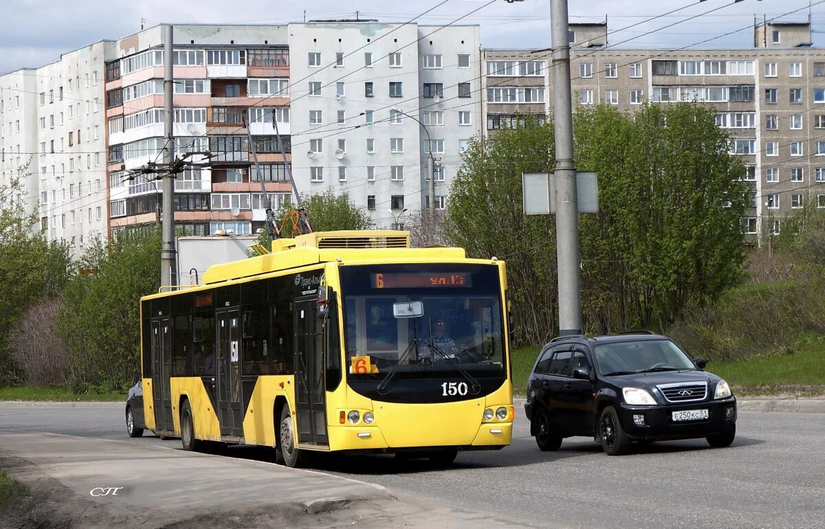 Сайт электротранспорт мурманск. Троллейбус Мурманск. АО электротранспорт в Мурманске. Общественный транспорт Мурманск. Автобусы Мурманск.