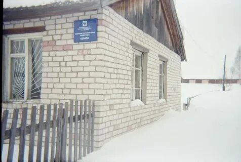Рп5 сернур на неделю