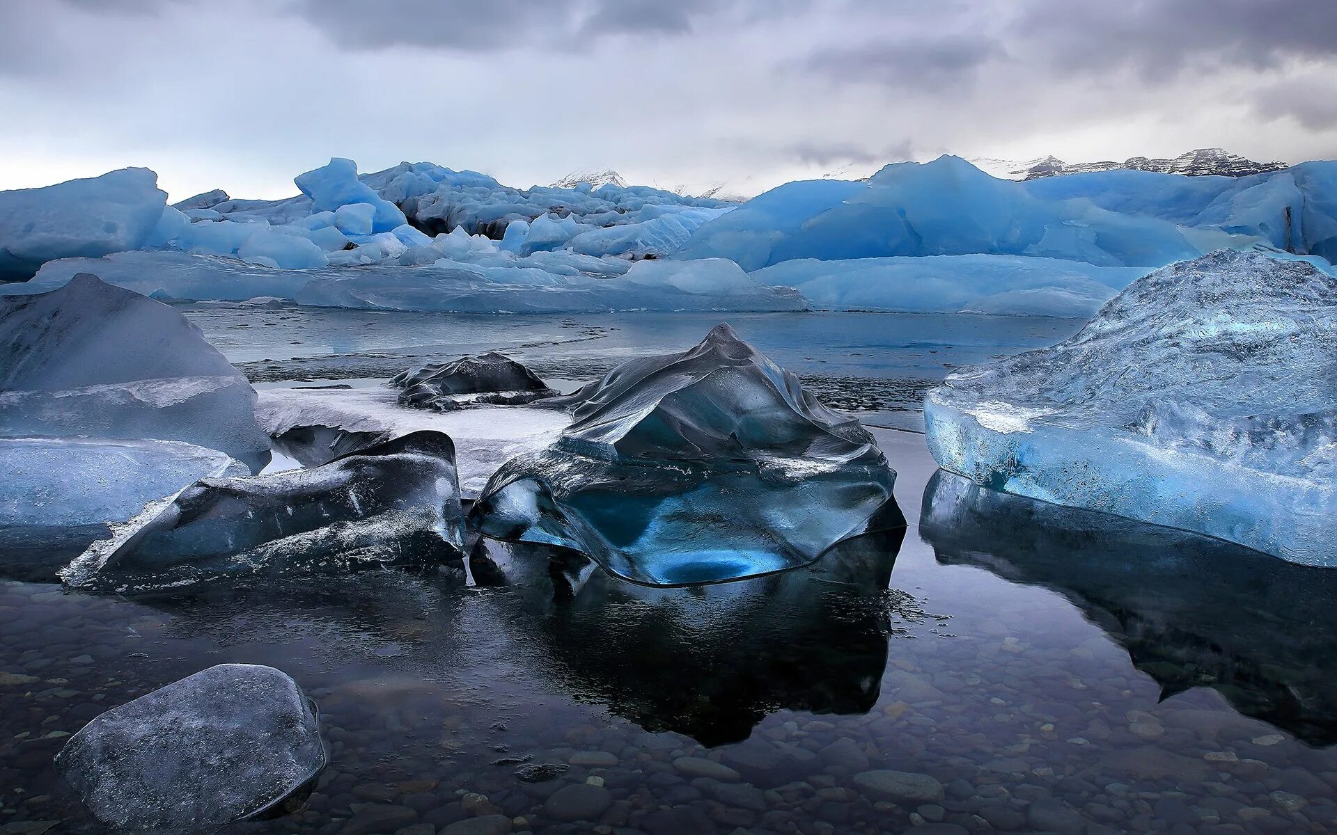 Скафтафетль Исландия. Исландия Арктика. Исландия ледники. Исландия Северный Ледовитый океан.