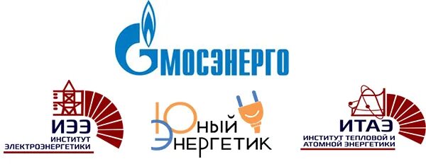Кафедра радиотехники нгту. Электроэнергетика и электротехника юургу. Энергетика и электротехника специальность. Институт электроэнергетики. Тэвн мэи.