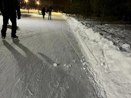 Где в уфе принимают