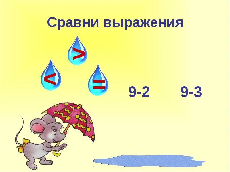 3 сравни выражения. Сравни выражения. сравнение выражений 1 класс. что такое сравни выражения в математике. сравни выражения 1 класс.
