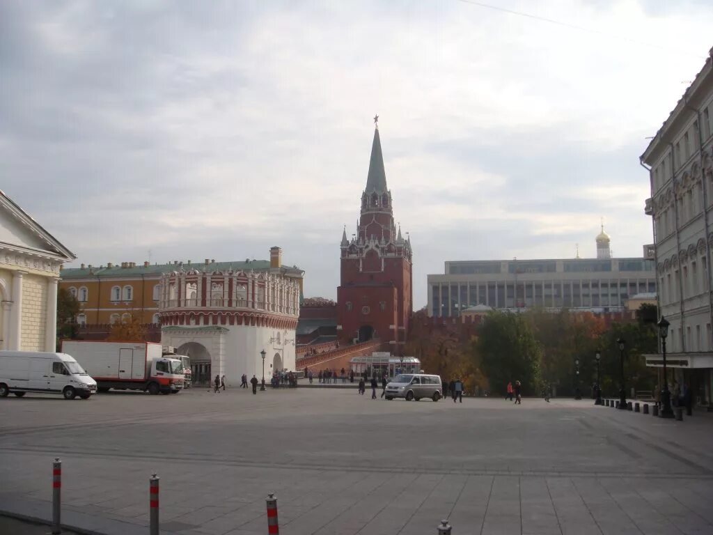 москва 2008. москва 2008г. москва 2008 лето. московский 2008. москва сити 2008.