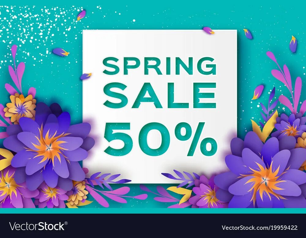 Весенний sale. Spring sale banner. Весенний sale 70%. Весенняя распродажа баннер.