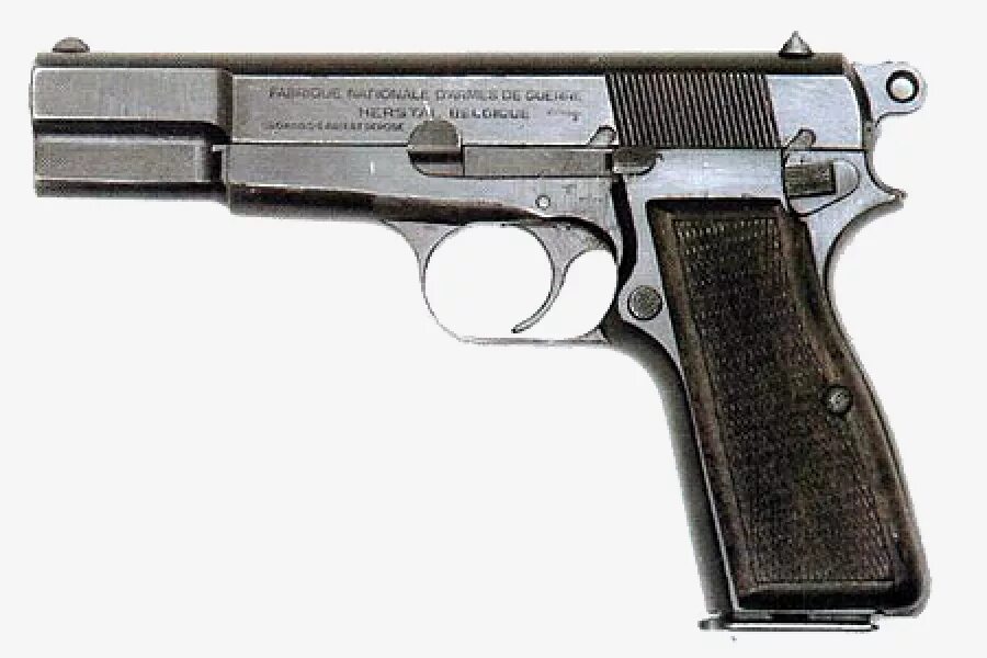 R browning. Browning hi-power m1935. R browning. Браунинг м1903. Feg 9.