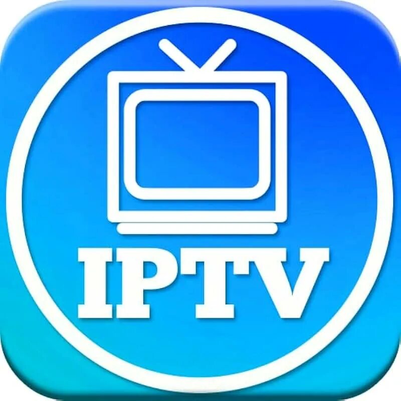 Смарт тв логотип. Iptv smart tv. Uspeh tv iptv. Uspeh tv iptv. Samsung smart tv iptv.