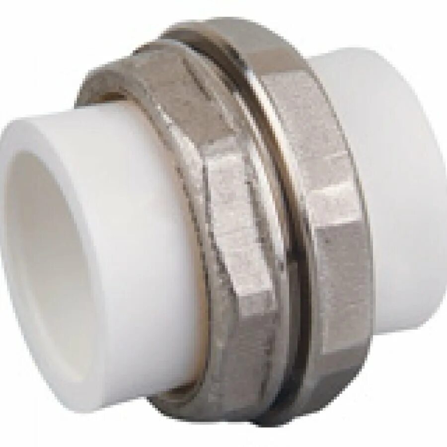 угольник с накидной гайкой ppr 20*3/4" вр. американки на трубы полипропилен. Ppr американка вр 20*1/2f. пп муфта комб. муфта комбинированный разъём американка pp- r 40.