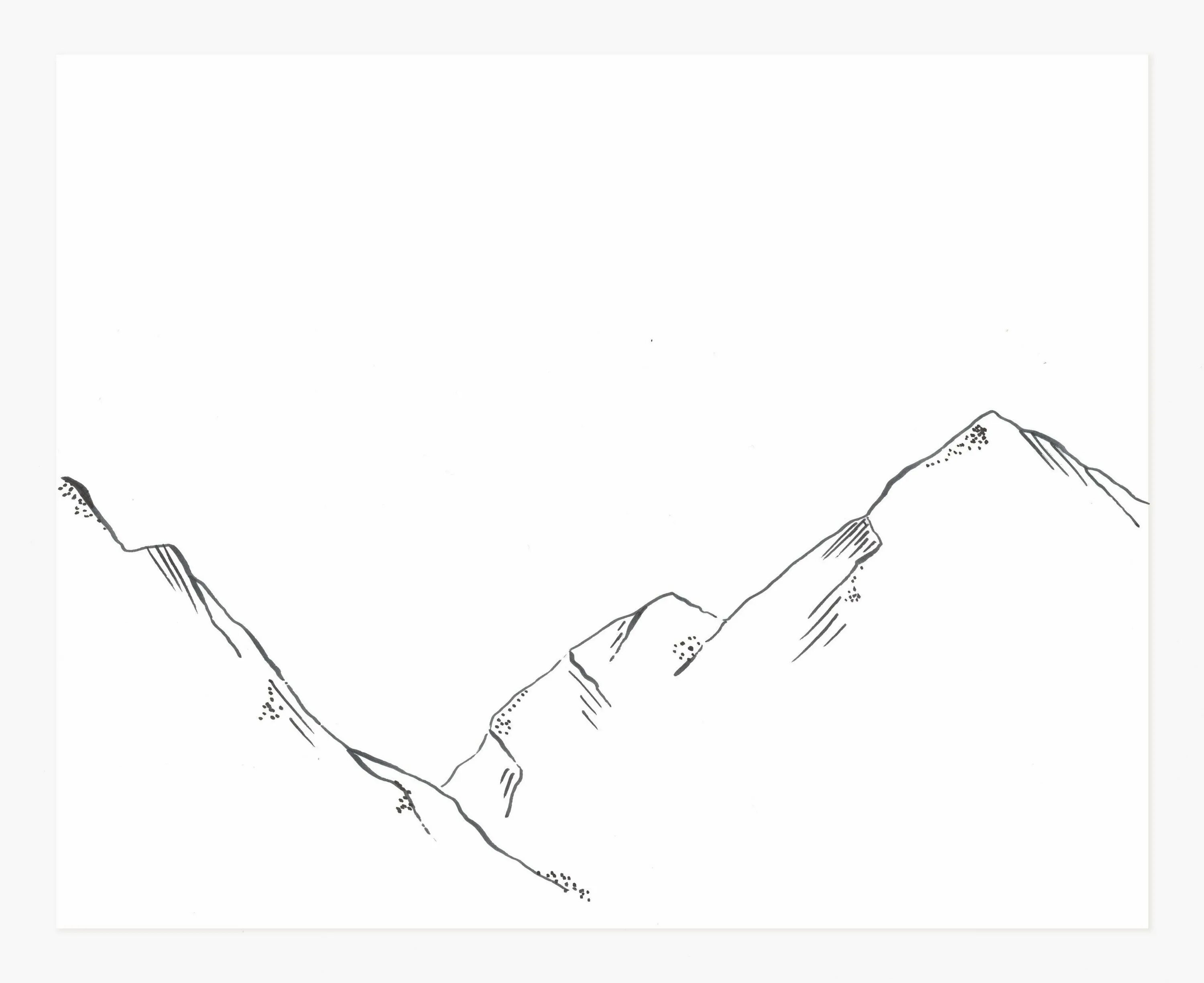 Minimal line