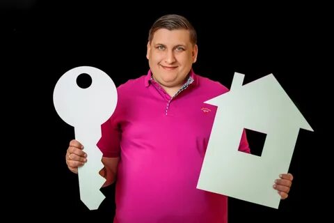Рграм