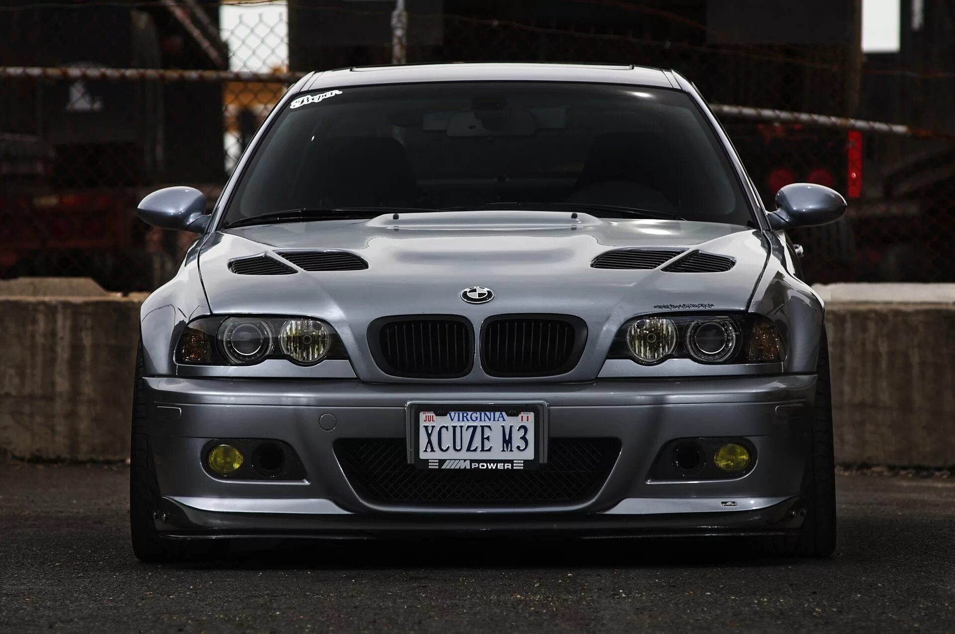 Отзыв е46. BMW e46. BMW m3 e46. BMW m5 e46. БМВ 3 е46.