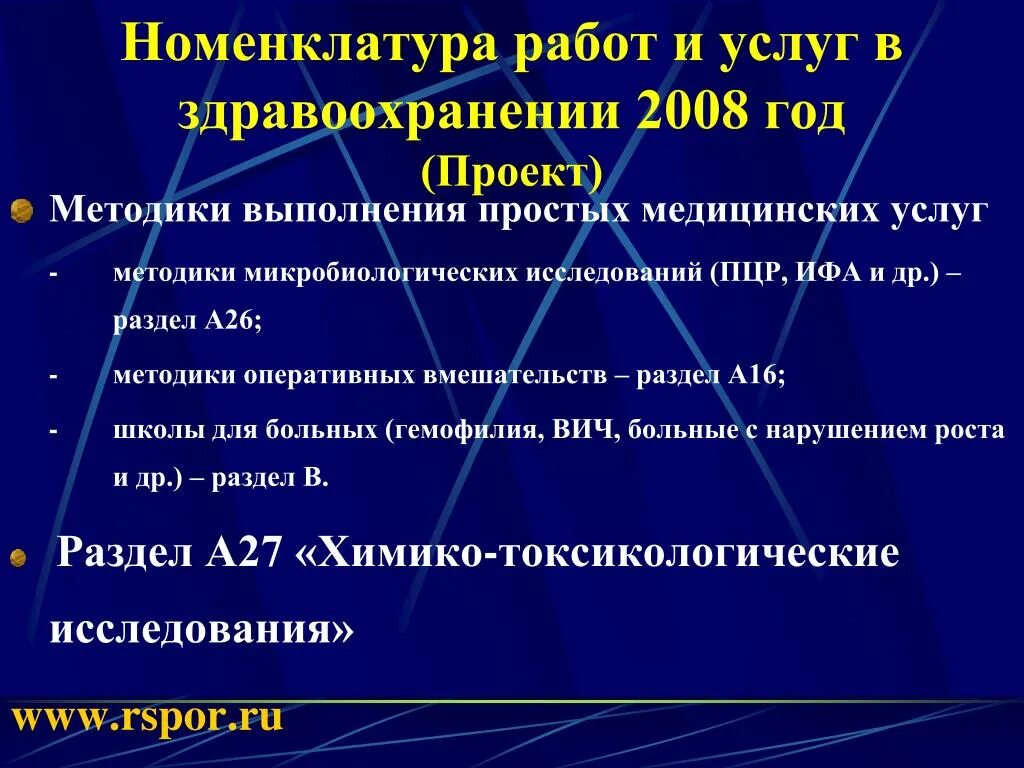 Номенклатуре медицинских услуг 2017. Номенклатура медицинских услуг. Номенклатура мед услуг. Номенклатура медицинских услуг 2021. В номенклатуру психологических услуг в здравоохранении не входит.