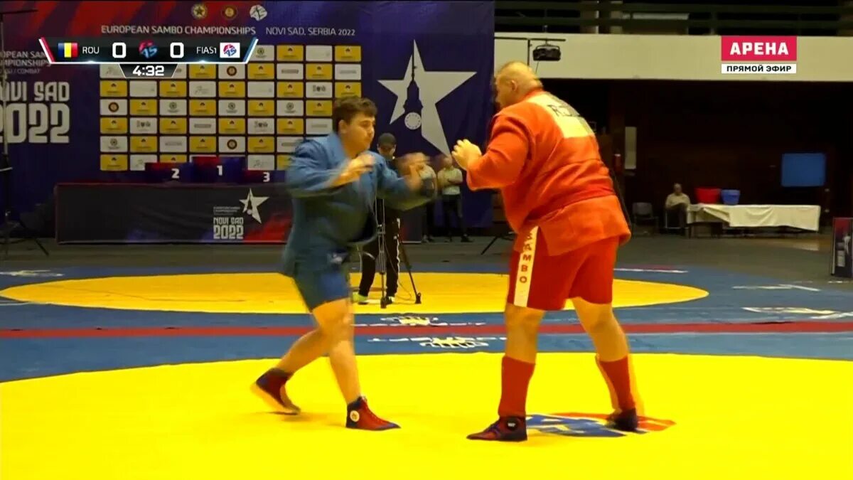 Аметова финал самбо. Праздник самбо в кремле. Самбо финал. Самбо финал. Горбаль александр самбо.