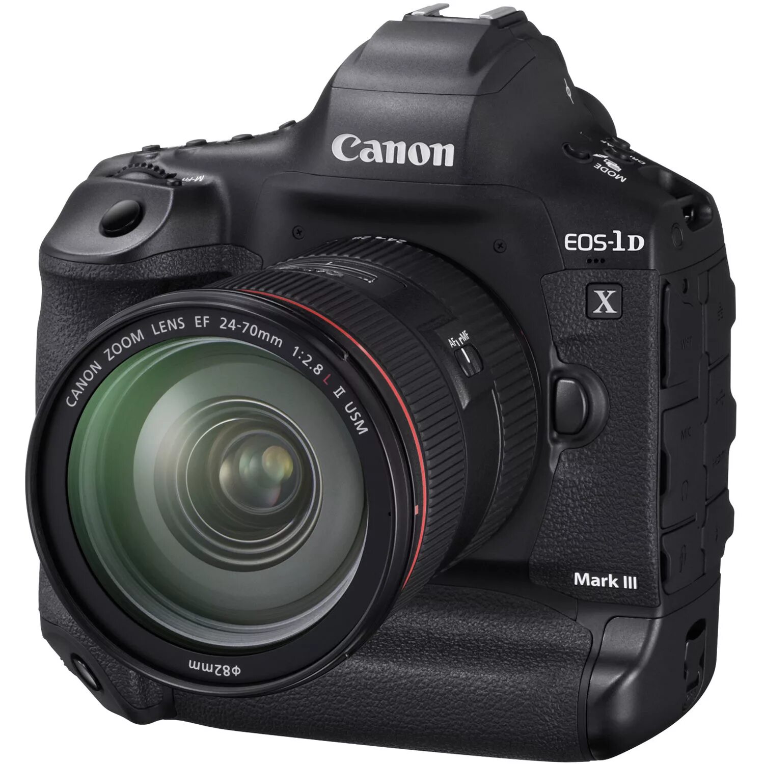 R6 mark iii. Canon eos 1dx mark iii. canon eos 1d x mark iii body. canon 1dx mark 2. canon eos 1dx mark ii.