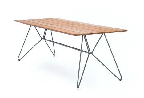 String table