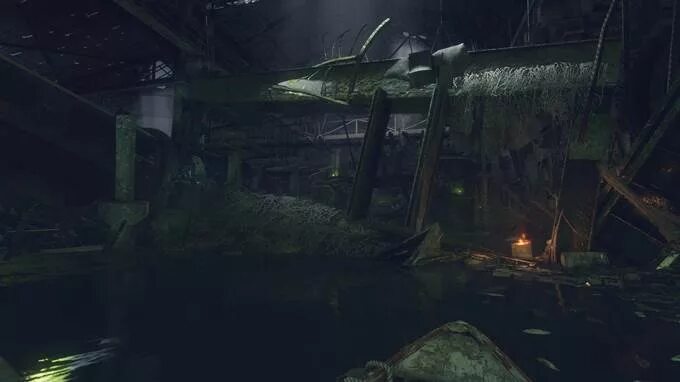 Metro exodus где находится терминал. Метро эксодус терминал. Метро эксодус терминал. Metro exodus терминал. Metro exodus карта.