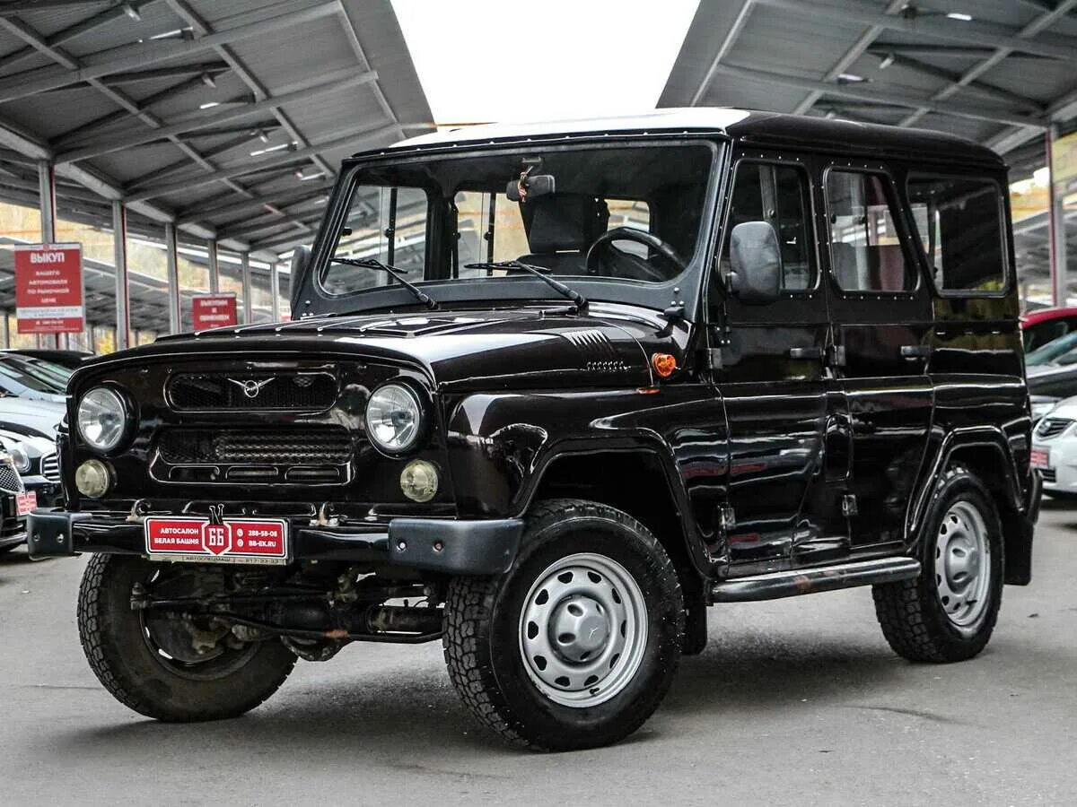 Auto hunt. Уаз-315195 «хантер». уаз hunter 315195. уаз hunter 2025. уаз hunter 315195 2025.