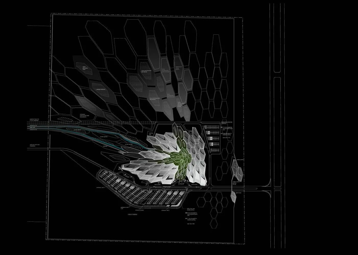 Центр изучения и исследования нефти имени короля абдаллы. День работников следственных органов мвд рф. Цветы на 40 дней. Расследование цветы. Расследование цветы.