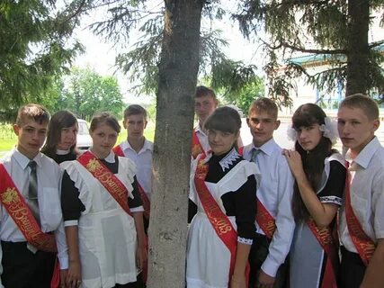 Погода село макарово ртищевский саратовская