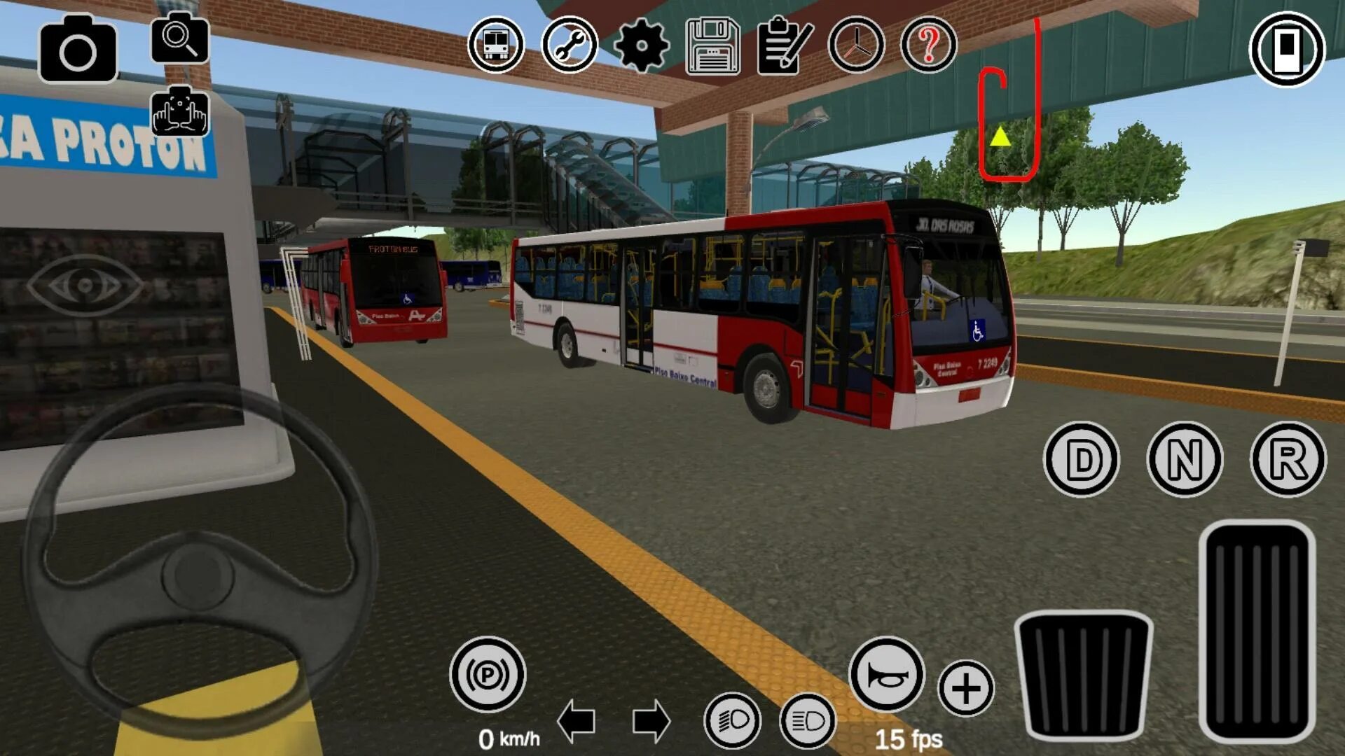 Включи игру бас. Proton Bus Simulator Urbano. Proton Bus Simulator ПАЗ 32054. Симулятор автобуса 3д ЛИАЗ. Proton Bus Simulator 2020.