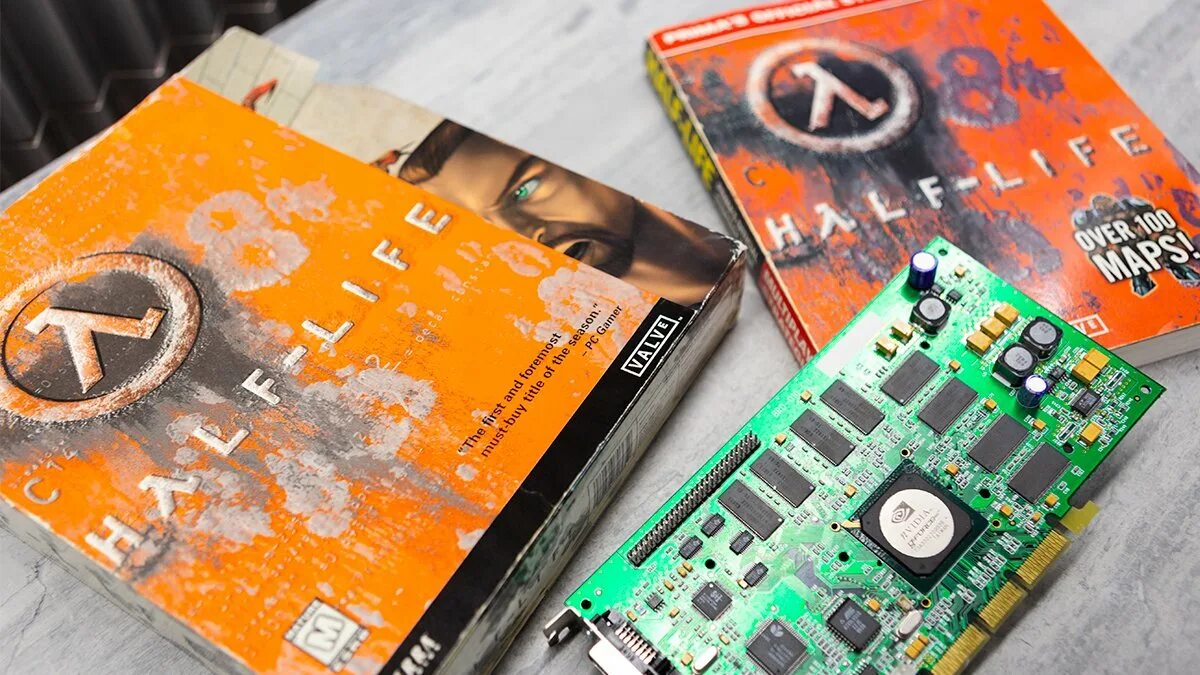 Nvidia 256. Geforce 256. geforce 256 кристалл. geforce 256 наклейка.