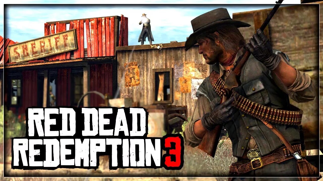 Дата выхода ред дед. Red dead redemption 3. ред дед редемпшен 3 дата выхода. red dead redemption дата выхода. red dead redemption 3 дата.