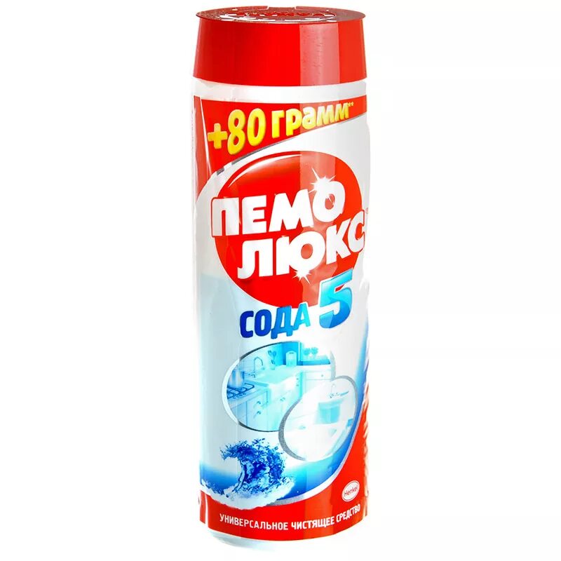 Средство санфор универсал. Пемо люкс сода 5 морской бриз 480 г. Пемолюкс чистящ. Пемолюкс морской бриз. Ср-во чист.