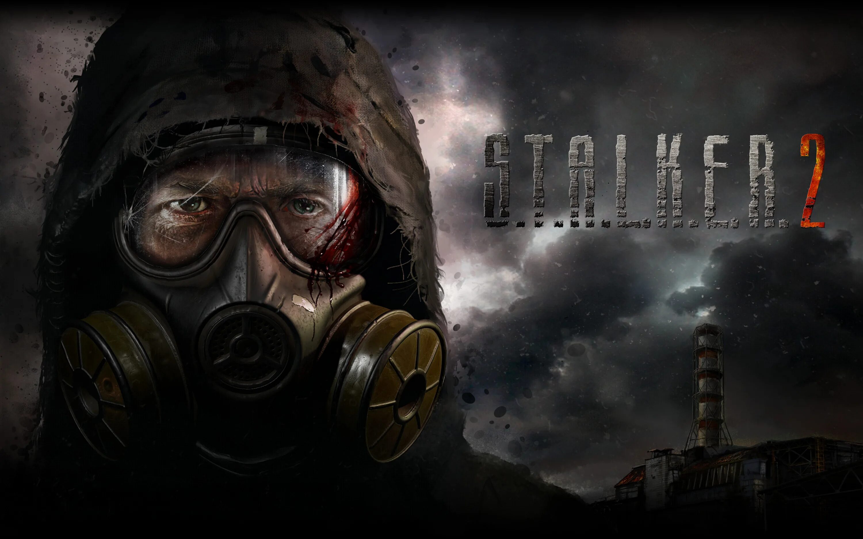 Игра сталкер 2.0. Сталкер 2. S.T.A.L.K.E.R. 2: сердце Чернобыля. Новый сталкер s.t.a.l.k.e.r 2.