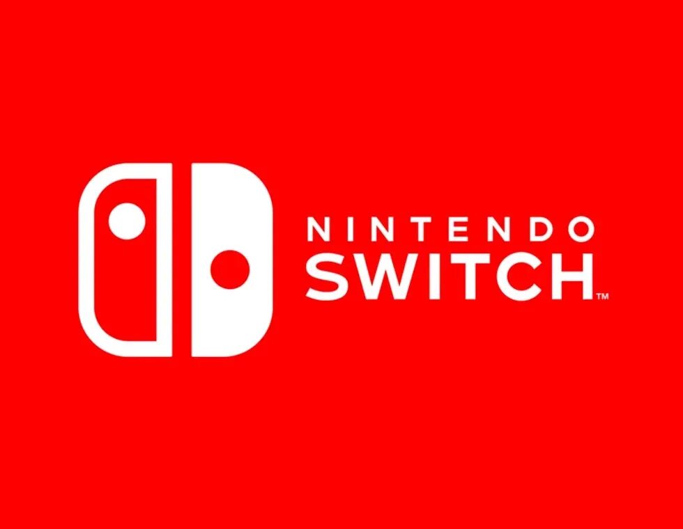 Let s switch. Нинтендо свитч лого. логотипы со свитчем. nintendo надпись. switch надпись.