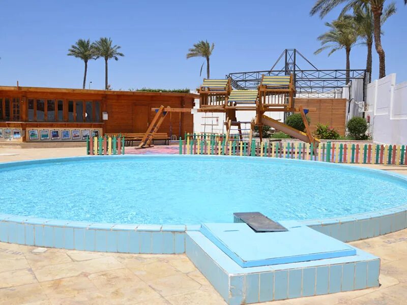 Cyrene island resort 4. Cyrene island hotel (ex. aurora sharm, crystal sharm, cyrene island) 4*. cyrene island 4* (рас насрани). cyrene island hotel 4 шарм-эль-шейх. cyrene island hotel (ex sol cyrene) 4*.