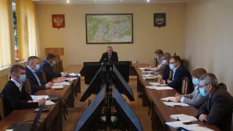 Минсельхоз мордовии