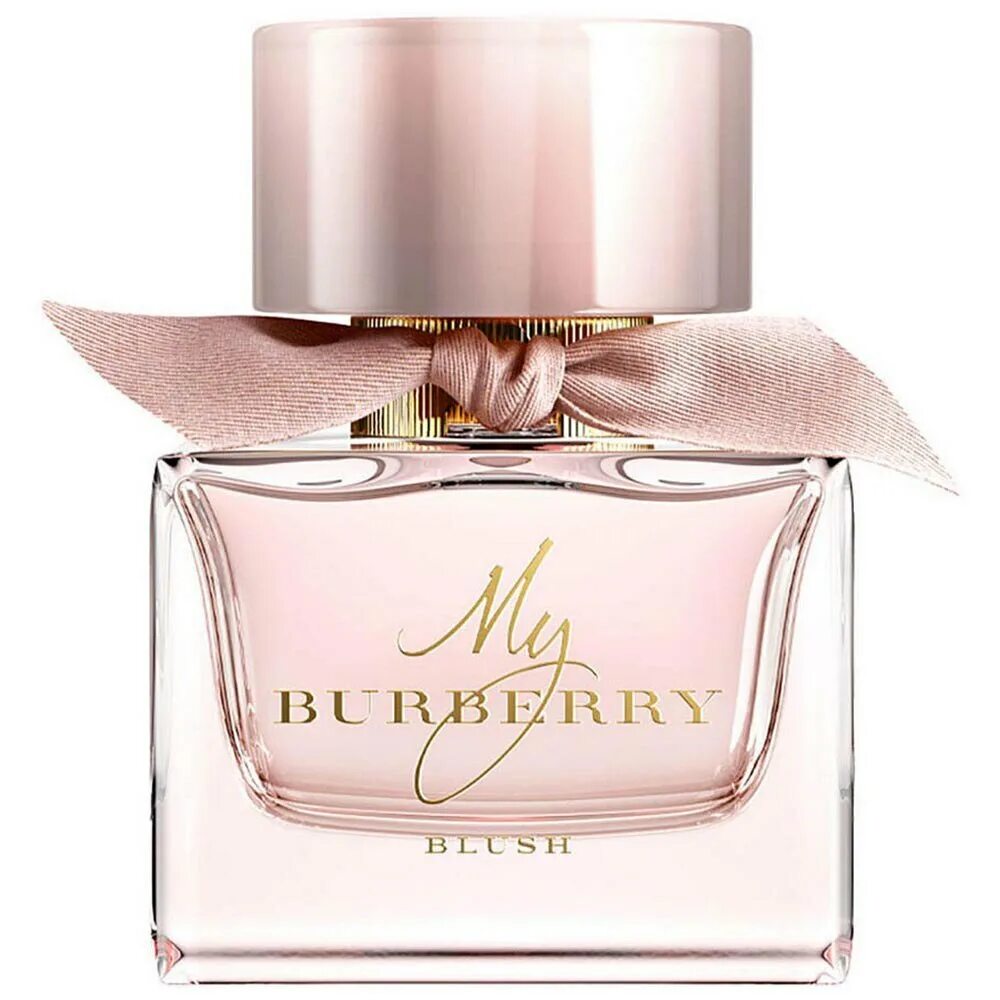 My Burberry blush 90 мл. Burberry my Burberry blush 90 мл. My Burberry blush духи женские. My Burberry blush, 90 ml.