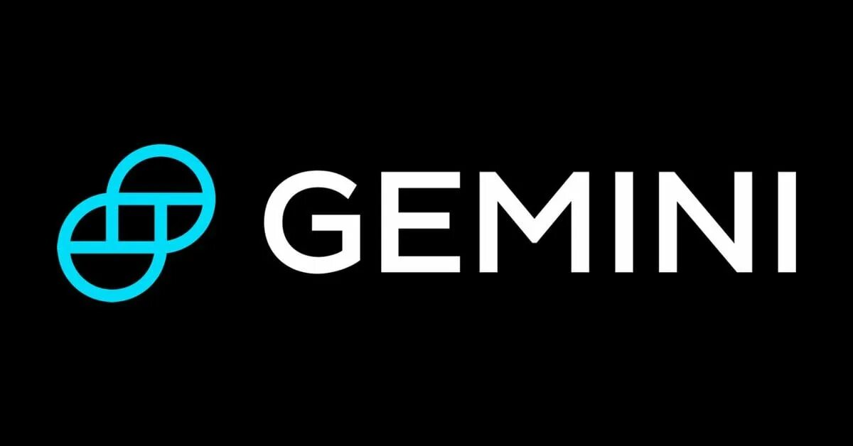 Gemini chatgpt. Gemini биржа. gamini. gemini криптобиржа. gemini логотип.