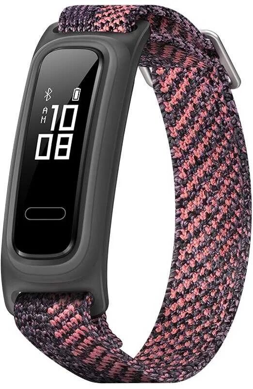 Фитнес браслеты huawei band купить. Хуавей бэнд 4. Часы Хуавей бэнд 4. Huawei Band 4e. Браслет Хуавей бэнд.