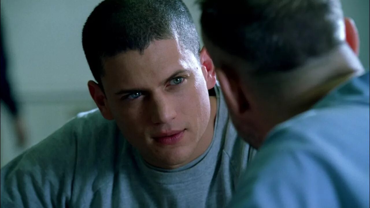 Заключены 1