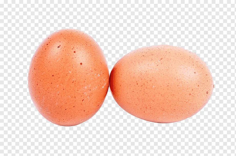 Two eggs. Яйцо. Два куриных яйца. Яйца куриные 2 шт. Картинка 2 яйца.