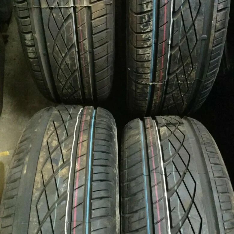 Купить кама евро 15. Кама евро 205. Кама 205 r16. Новая Кама евро. Кама-232 205/60 r16.