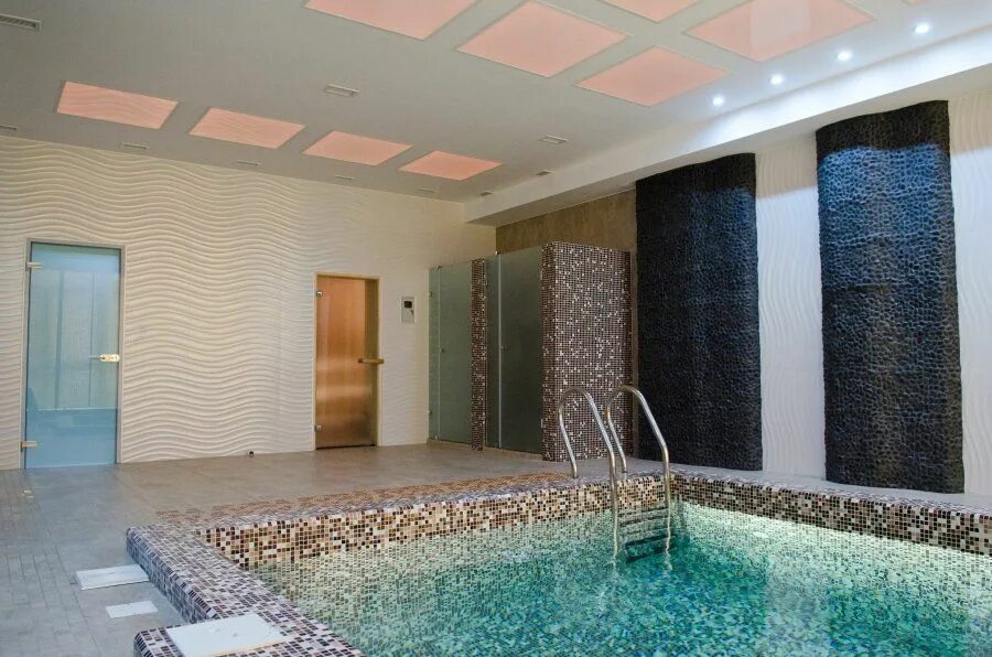 сауна афродита отзывы. сауна тихвинка. сауна афродита смоленск.