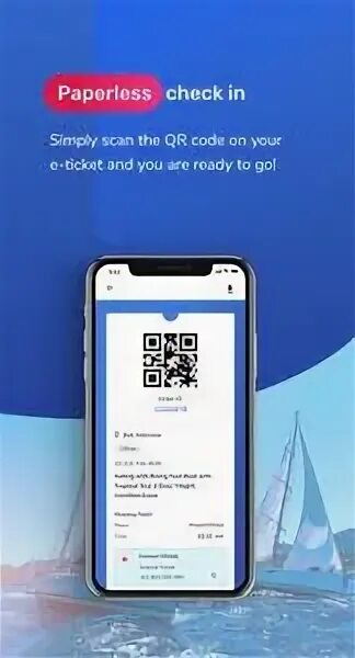 Go cgo enabled. Sg cgo city.