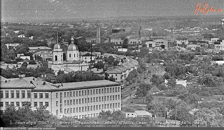 Липецк 19 век. Липецк до революции. Липецк 1990 год. Архивы города липецка. Старый город липецк.