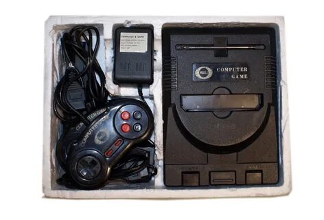 HAILI LM-888 Game Machine 